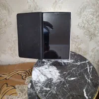 تبلت سامسونگ A7 lite|تبلت|تبریز, |دیوار