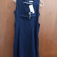 پیراهن مجلسی|لباس|لنگرود, |دیوار