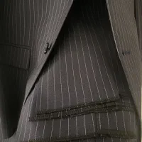 کت و دو شلوار آکبند برند پاتیس (جامعه) پارچه مطهری|لباس|تهران, دروازه شمیران|دیوار