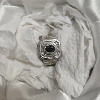انگشتر