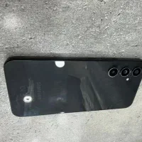 a54|موبایل|شیراز, بازار|دیوار