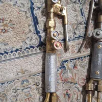 هوابرش|ابزارآلات|شازند, |دیوار