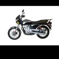 باکسر مزایده