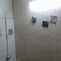 خانه دربست ۱۰۴متری در ابتدای خلق اباد|اجارهٔ خانه و ویلا|مشهد, خلق آباد سفلی|دیوار