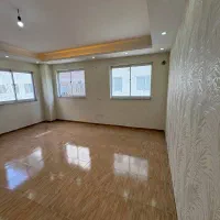 سنددار ۲خوابه ۸۵متری توشیبا بیانی باهنر پیامنور|فروش آپارتمان|رشت, گیل|دیوار