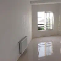 رهن واجاره واحد ۹۰متر|اجارهٔ آپارتمان|رودسر, |دیوار