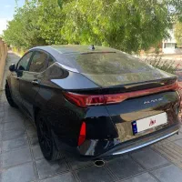 Kmc j7
