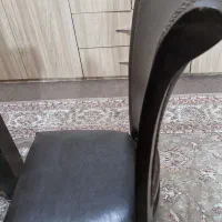 میز ناهارخوری