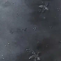 چادر ژاپنی مشکی