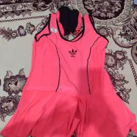 مایو زنانه|غواصی و ورزش‌های آبی|همدان, |دیوار