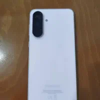 گوشی درحد نوa56