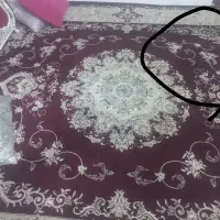 فرش|فرش|مشهد, تلگرد|دیوار