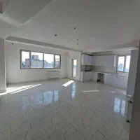 رهن آپارتمان 95 متری کلید نخورده