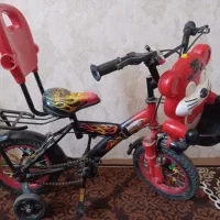 دوچرخه ۱۲