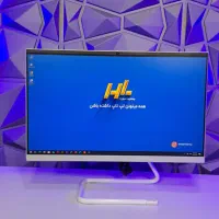 وقتی میخوای خاصتر از بقیه باشی/All in one|رایانه رومیزی|اسلامشهر, زرافشان|دیوار