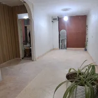 آپارتمان ۵۵ متری_ ۱ خوابه _طبقه ۱ _در دانشگاه شریف