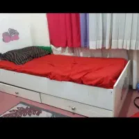 سرویس خواب|تخت و سرویس خواب|تهران, مجیدیه|دیوار