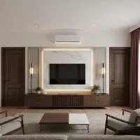 دکوراسیون داخلی