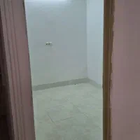 آپارتمان 60متری طبقه همکف|فروش آپارتمان|مشهد, شهید بصیر|دیوار