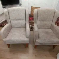 مبل شویی ایلیا