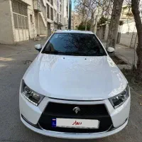 دنا پلاس آپشنال اتومات