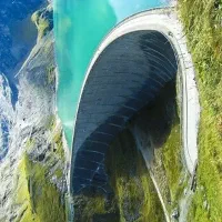 رتبه 5 آب و ابنیه ظرفیت قدیم رهاب ایساتیس|خدمات مالی، حسابداری، بیمه|ایذه, |دیوار