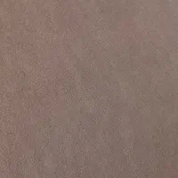 موکت سالم۳۰متر