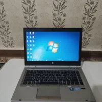 لپ تاپ HP|رایانه همراه|اهواز, پردیس|دیوار