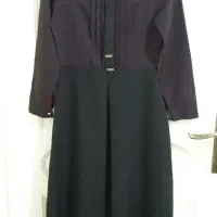 تعدادی لباس مجلسی لباس کردی و شومیز و مانتو وروسری|لباس|نسیمشهر, |دیوار