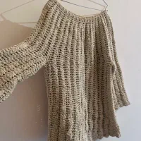 لباس زنانه|لباس|ایلام, |دیوار