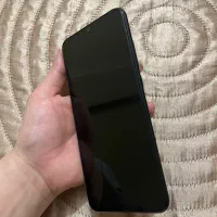 گوشش شیائومی ردمی 9A|موبایل|تهران, زرگنده|دیوار