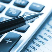 حسابرس و کمک حسابرس