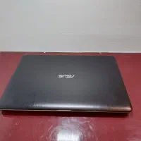 لپ تاپ تاچ i5 برند Asus|رایانه همراه|تهران, میدان ولیعصر|دیوار