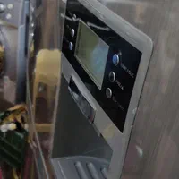 خدمات فنی و تعمیرات لوازم خانگی نوری|خدمات پیشه و مهارت|سهند, |دیوار