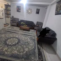 فروش واحد نقلی / سرمایه گذاری ایده آل / نگارستان|فروش آپارتمان|قرچک, میرزائی جنوبی|دیوار