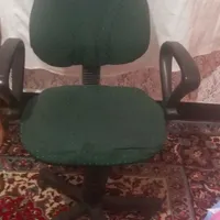 کامپیوتر