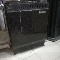 بخاری گاز و نفتی دست دوم|بخاری، هیتر، شومینه|شاهرود, |دیوار