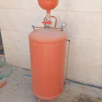 فروش لوازم کارواش