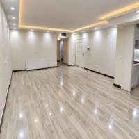 فروش واحد خوش نقشه در خیابان عضد.