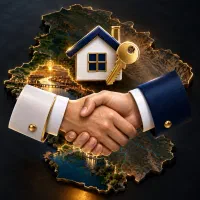 پنت-200-متر-تک-واحدی