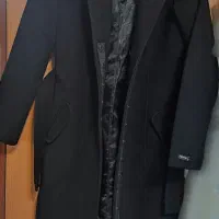 لباس ها درحد نو و نو