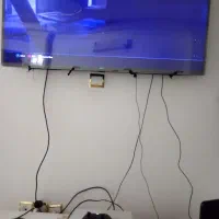 ایگس باکس وان|کنسول، بازی ویدئویی و آنلاین|قم, شهرک سازمان آب|دیوار