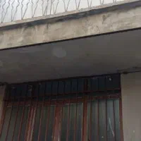کلنگی-64متری-جنوبی