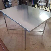 اجاره میز شام به پایین ترین قیمت