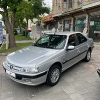 پارس الیکس ۸۳درحد اتاق تعویض صندلی فول