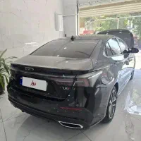 آریزو ۶پرو مدل۴۰۲ برج ۱۱