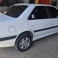 پارس۸۹ سال ۲ تیکه رنگ