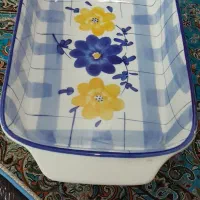 ظروف چینی|ظروف سرو و پذیرایی|قم, بلوار امین و ساحلی|دیوار