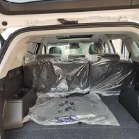 فیدلیتی الیت هفت نفره صفر اقساطی|خودرو سواری و وانت|تهران, نجات اللهی|دیوار