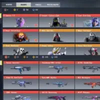 اکانت کالاف دیوتی|کنسول، بازی ویدئویی و آنلاین|تهران, زنجان جنوبی|دیوار